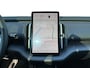 Volvo EX30 P5 Long Range Ultra Europa 69 kWh | Panoramadak | Harvest interieur| 360° camera | Harman/Kardon
