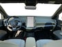 Volvo EX30 P5 Long Range Ultra Europa 69 kWh | Panoramadak | Harvest interieur| 360° camera | Harman/Kardon