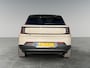Volvo EX30 P5 Long Range Ultra Europa 69 kWh | Panoramadak | Harvest interieur| 360° camera | Harman/Kardon