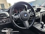 BMW 3-Serie Touring 320d Centennial High Executive M Sport HUD / Pano / Navi / Leder