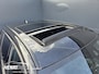 BMW 3-Serie Touring 320d Centennial High Executive M Sport HUD / Pano / Navi / Leder