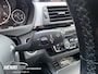 BMW 3-Serie Touring 320d Centennial High Executive M Sport HUD / Pano / Navi / Leder