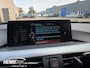 BMW 3-Serie Touring 320d Centennial High Executive M Sport HUD / Pano / Navi / Leder