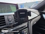 BMW 3-Serie Touring 320d Centennial High Executive M Sport HUD / Pano / Navi / Leder