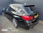 BMW 3-Serie Touring 320d Centennial High Executive M Sport HUD / Pano / Navi / Leder