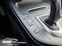 BMW 3-Serie Touring 320d Centennial High Executive M Sport HUD / Pano / Navi / Leder
