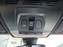 BMW 3-Serie Touring 320d Centennial High Executive M Sport HUD / Pano / Navi / Leder