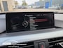 BMW 3-Serie Touring 320d Centennial High Executive M Sport HUD / Pano / Navi / Leder