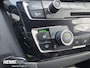 BMW 3-Serie Touring 320d Centennial High Executive M Sport HUD / Pano / Navi / Leder