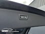 BMW 3-Serie Touring 320d Centennial High Executive M Sport HUD / Pano / Navi / Leder