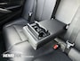 BMW 3-Serie Touring 320d Centennial High Executive M Sport HUD / Pano / Navi / Leder