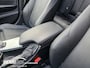 BMW 3-Serie Touring 320d Centennial High Executive M Sport HUD / Pano / Navi / Leder