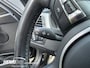 BMW 3-Serie Touring 320d Centennial High Executive M Sport HUD / Pano / Navi / Leder