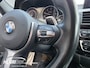 BMW 3-Serie Touring 320d Centennial High Executive M Sport HUD / Pano / Navi / Leder