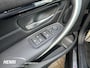 BMW 3-Serie Touring 320d Centennial High Executive M Sport HUD / Pano / Navi / Leder
