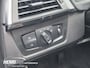 BMW 3-Serie Touring 320d Centennial High Executive M Sport HUD / Pano / Navi / Leder