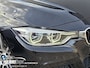 BMW 3-Serie Touring 320d Centennial High Executive M Sport HUD / Pano / Navi / Leder