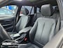 BMW 3-Serie Touring 320d Centennial High Executive M Sport HUD / Pano / Navi / Leder