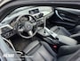 BMW 3-Serie Touring 320d Centennial High Executive M Sport HUD / Pano / Navi / Leder