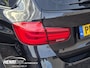 BMW 3-Serie Touring 320d Centennial High Executive M Sport HUD / Pano / Navi / Leder