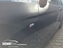 BMW 3-Serie Touring 320d Centennial High Executive M Sport HUD / Pano / Navi / Leder