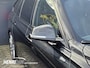 BMW 3-Serie Touring 320d Centennial High Executive M Sport HUD / Pano / Navi / Leder