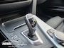 BMW 3-Serie Touring 320d Centennial High Executive M Sport HUD / Pano / Navi / Leder