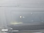 BMW 3-Serie Touring 320d Centennial High Executive M Sport HUD / Pano / Navi / Leder