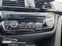 BMW 3-Serie Touring 320d Centennial High Executive M Sport HUD / Pano / Navi / Leder