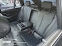 BMW 3-Serie Touring 320d Centennial High Executive M Sport HUD / Pano / Navi / Leder