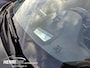 BMW 3-Serie Touring 320d Centennial High Executive M Sport HUD / Pano / Navi / Leder