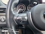 BMW 3-Serie Touring 320d Centennial High Executive M Sport HUD / Pano / Navi / Leder