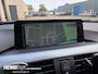 BMW 3-Serie Touring 320d Centennial High Executive M Sport HUD / Pano / Navi / Leder