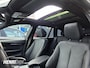 BMW 3-Serie Touring 320d Centennial High Executive M Sport HUD / Pano / Navi / Leder
