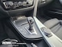 BMW 3-Serie Touring 320d Centennial High Executive M Sport HUD / Pano / Navi / Leder