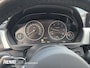 BMW 3-Serie Touring 320d Centennial High Executive M Sport HUD / Pano / Navi / Leder
