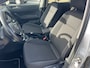 Volkswagen Polo 1.0 TSI Comfortline Business navi, airco, cruise, lmv