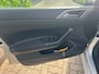 Volkswagen Polo 1.0 TSI Comfortline Business navi, airco, cruise, lmv
