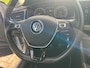 Volkswagen Polo 1.0 TSI Comfortline Business navi, airco, cruise, lmv