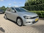 Volkswagen Polo 1.0 TSI Comfortline Business navi, airco, cruise, lmv