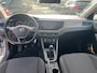 Volkswagen Polo 1.0 TSI Comfortline Business navi, airco, cruise, lmv