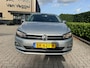 Volkswagen Polo 1.0 TSI Comfortline Business navi, airco, cruise, lmv