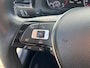 Volkswagen Polo 1.0 TSI Comfortline Business navi, airco, cruise, lmv