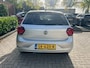 Volkswagen Polo 1.0 TSI Comfortline Business navi, airco, cruise, lmv