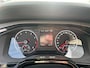 Volkswagen Polo 1.0 TSI Comfortline Business navi, airco, cruise, lmv