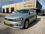 Volkswagen Polo 1.0 TSI Comfortline Business navi, airco, cruise, lmv