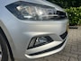 Volkswagen Polo 1.0 TSI Comfortline Business navi, airco, cruise, lmv