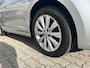 Volkswagen Polo 1.0 TSI Comfortline Business navi, airco, cruise, lmv