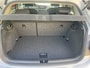 Volkswagen Polo 1.0 TSI Comfortline Business navi, airco, cruise, lmv