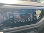 Volkswagen Polo 1.0 TSI Comfortline Business navi, airco, cruise, lmv
